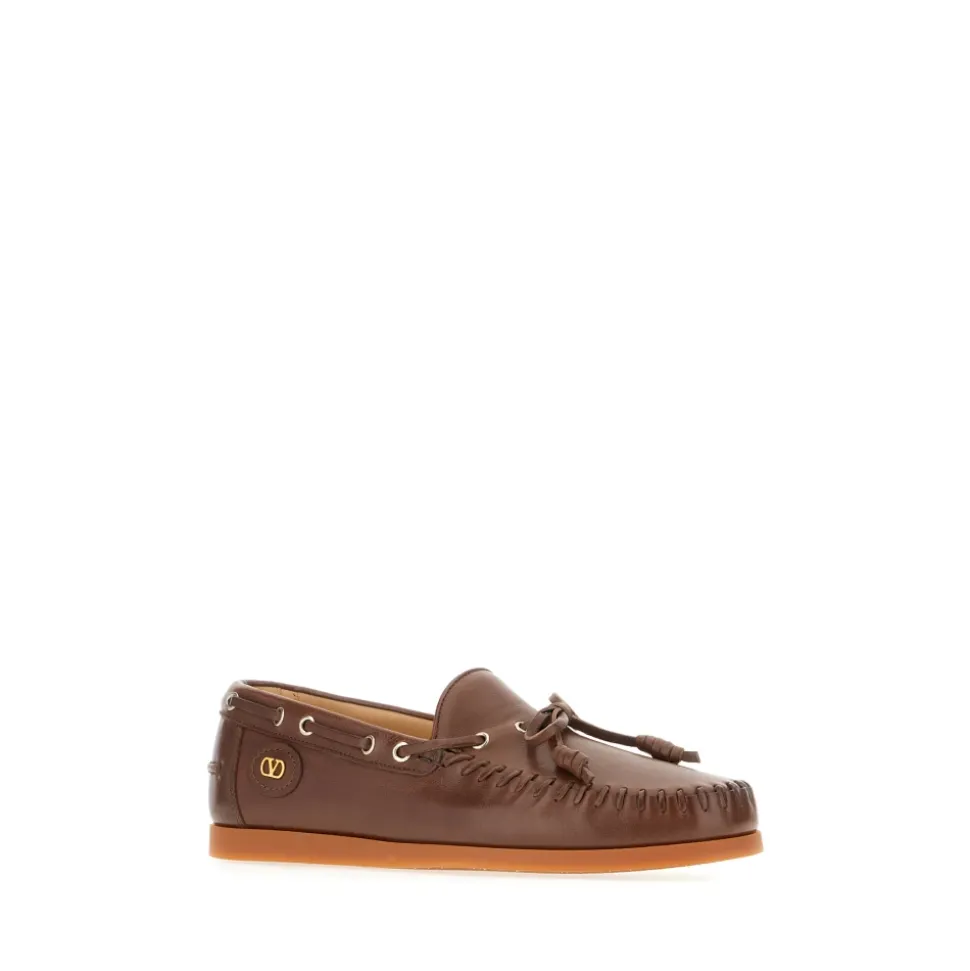 Stilige Loafers for Menn