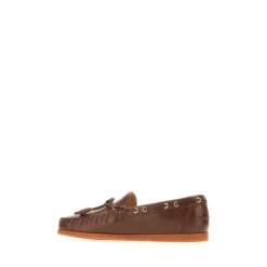 Stilige Loafers for Menn