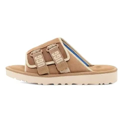 Stilige Sandaler for Sommeren