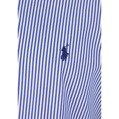Stilige Skjorter Samling