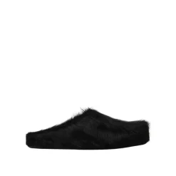 Stilige Slip-On Sko