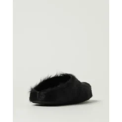 Stilige Slip-On Sko