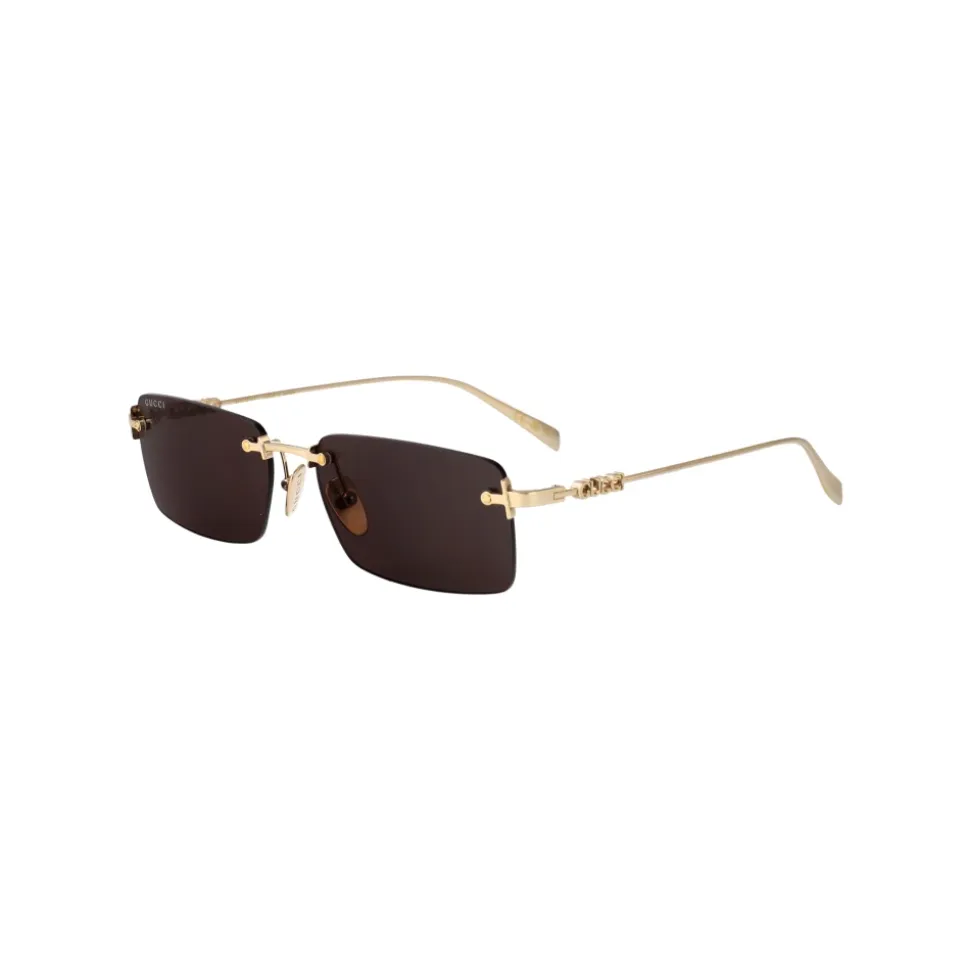 Stilige solbriller GG1941S