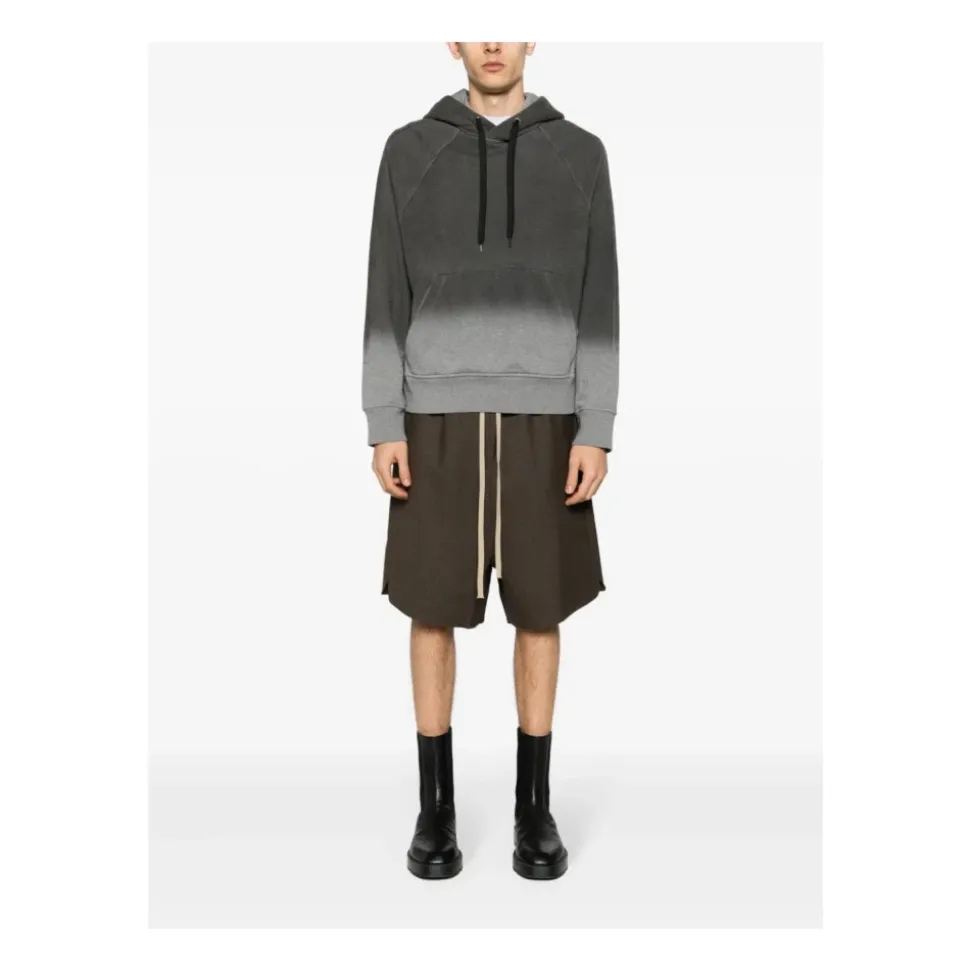 Stilige Sweaters Samling
