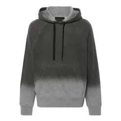 Stilige Sweaters Samling