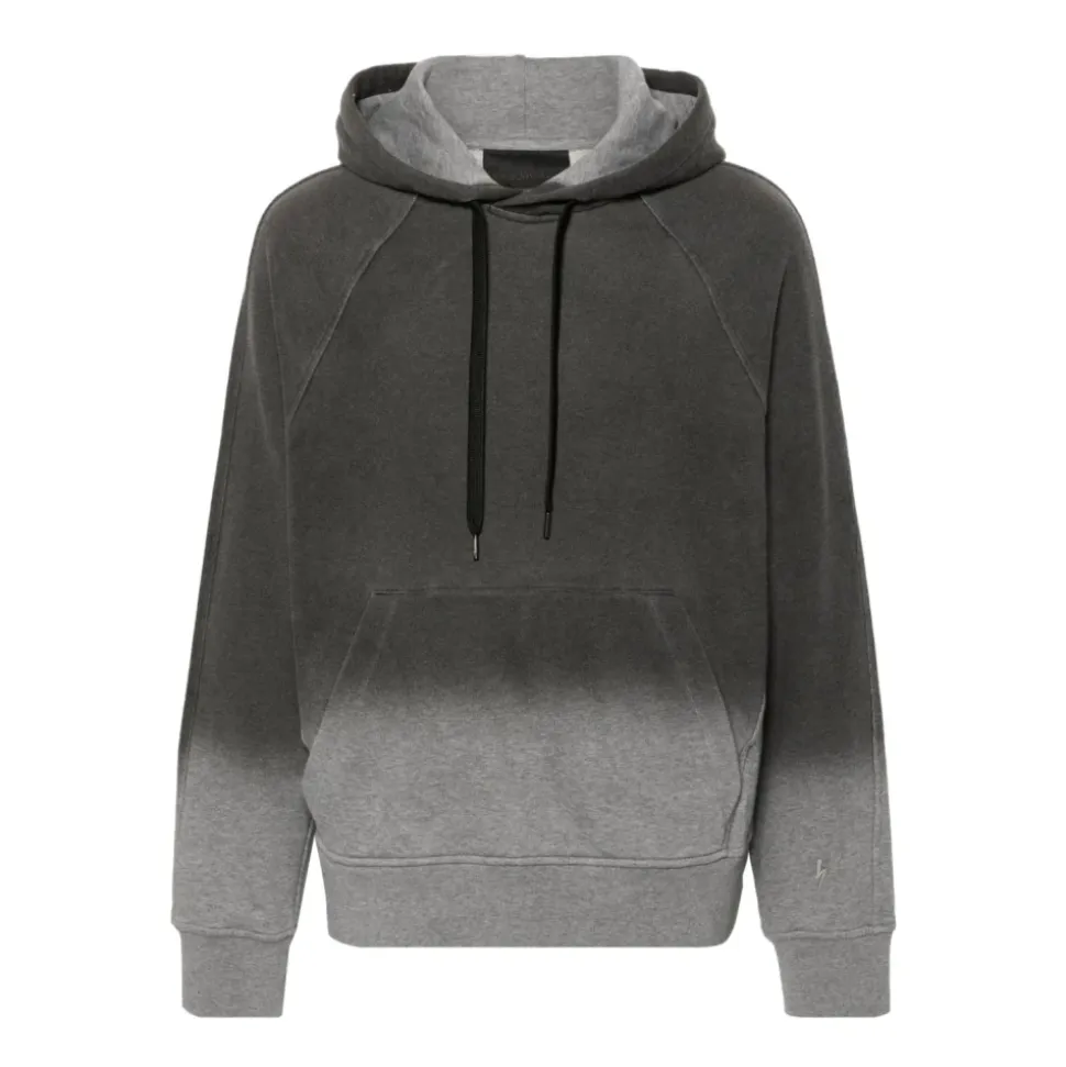 Stilige Sweaters Samling