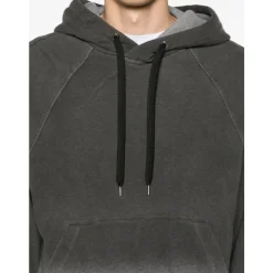 Stilige Sweaters Samling
