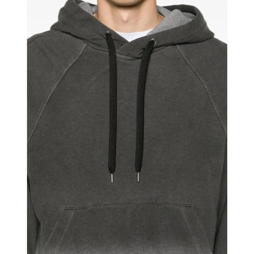 Stilige Sweaters Samling