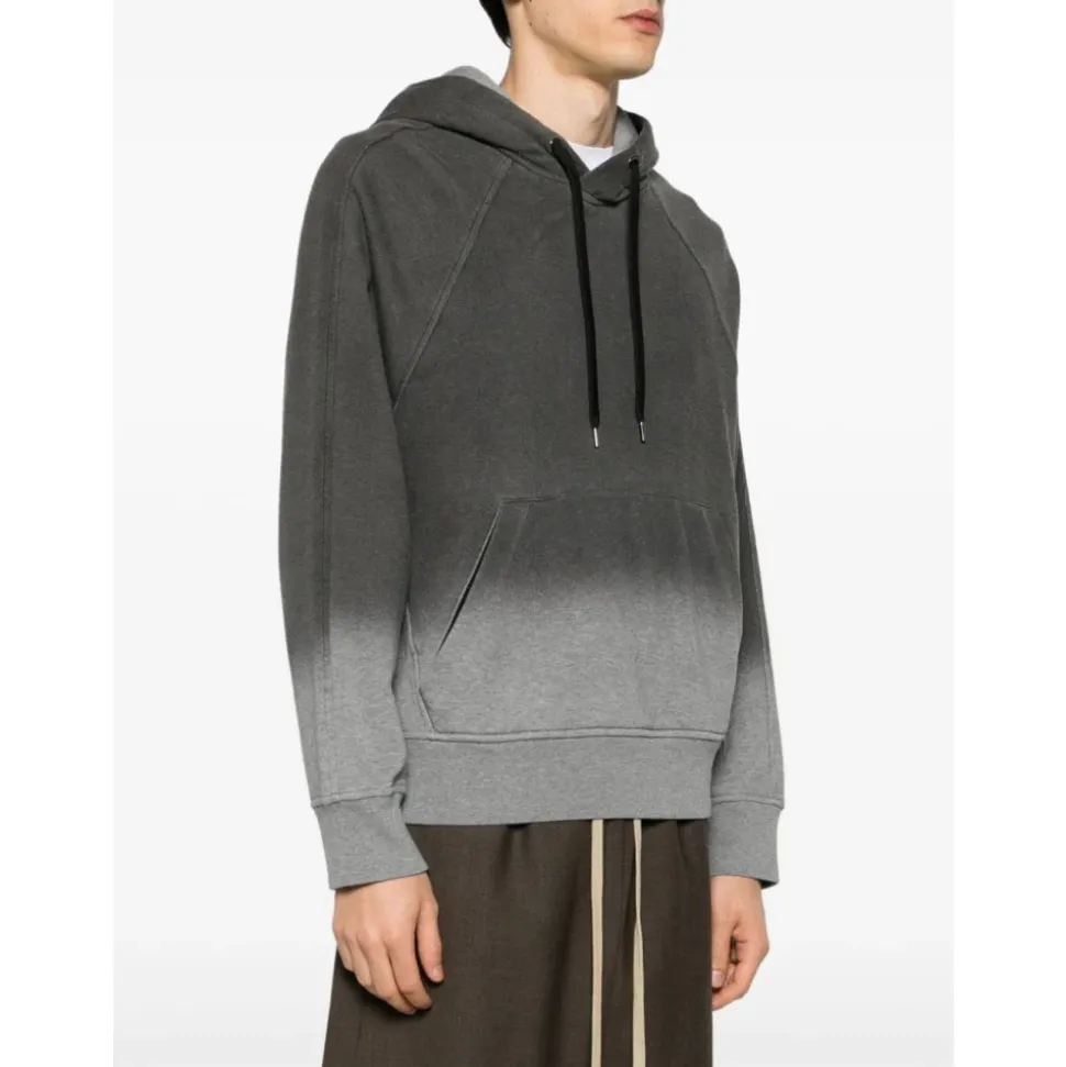 Stilige Sweaters Samling