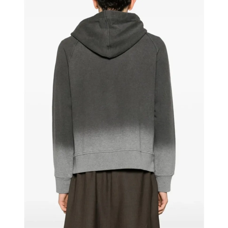 Stilige Sweaters Samling