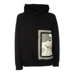 Stilige Sweatshirts for et Moderne Utseende