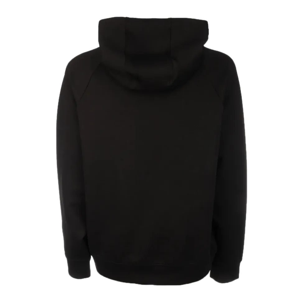 Stilige Sweatshirts for et Moderne Utseende