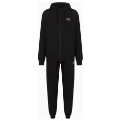 Stilig herre treningsdress sett