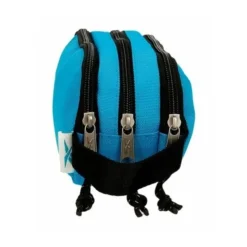 Stilig Unisex 3C Boston Sko