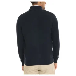 Stilren Cardigan-genser