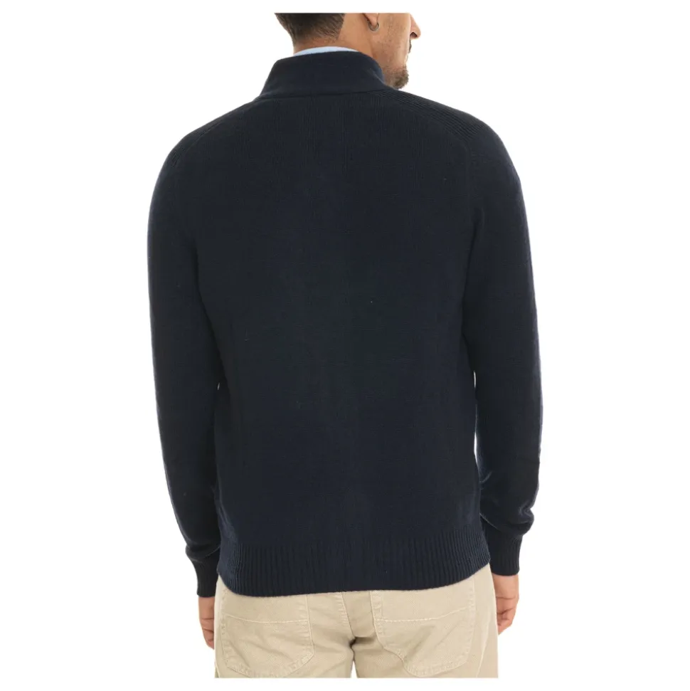 Stilren Cardigan-genser