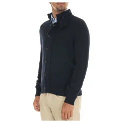 Stilren Cardigan-genser