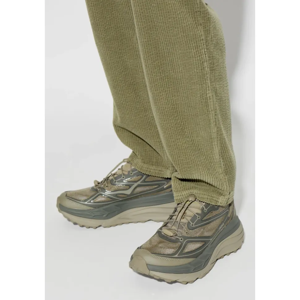 STINSON ONE 7 Sneakers