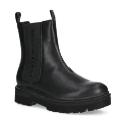 Stivaletto Syrius