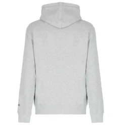 St Moritz Hoodie