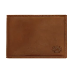 Story Uomo Wallet