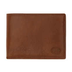 Story Wallet