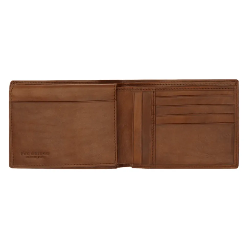 Story Wallet
