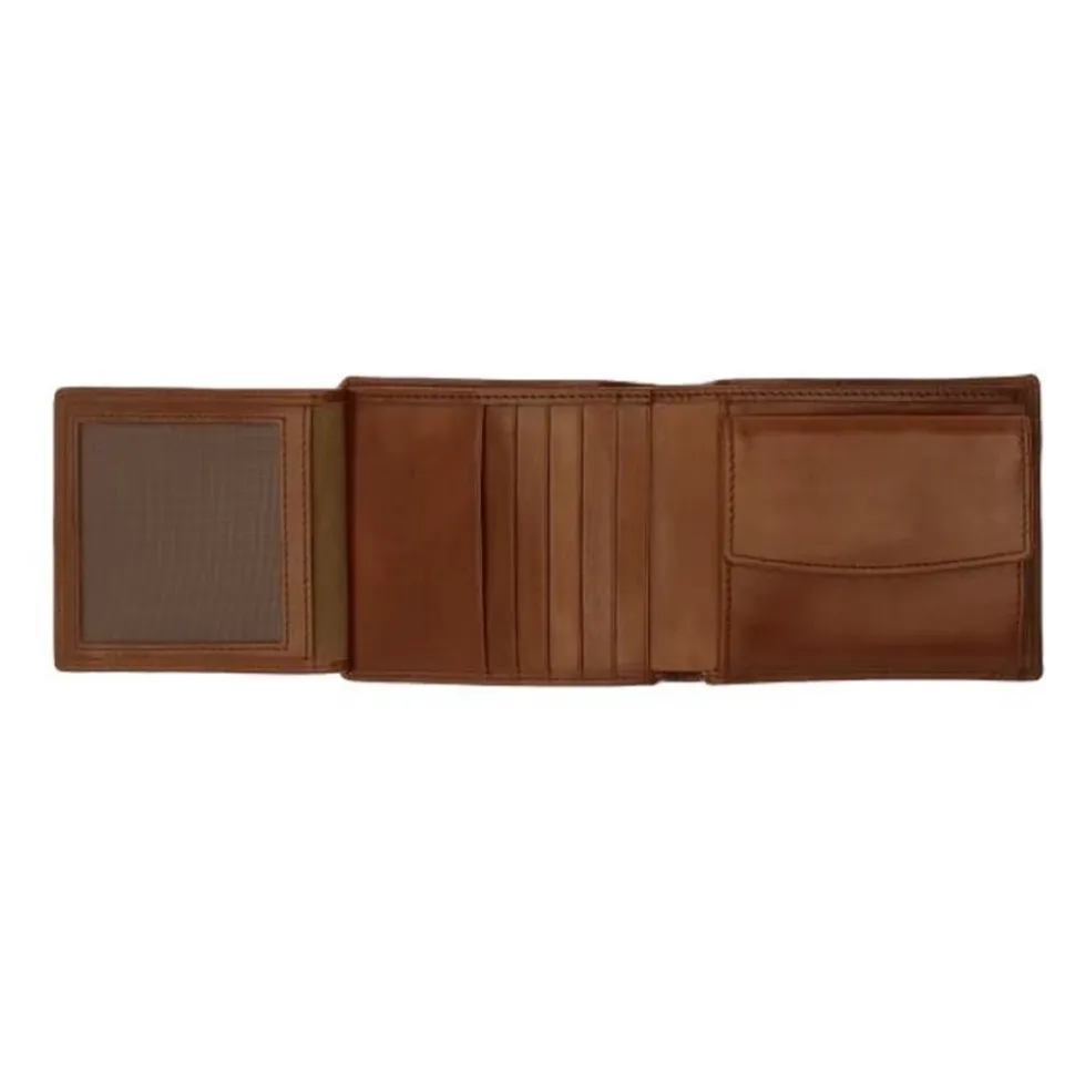 Story Wallet