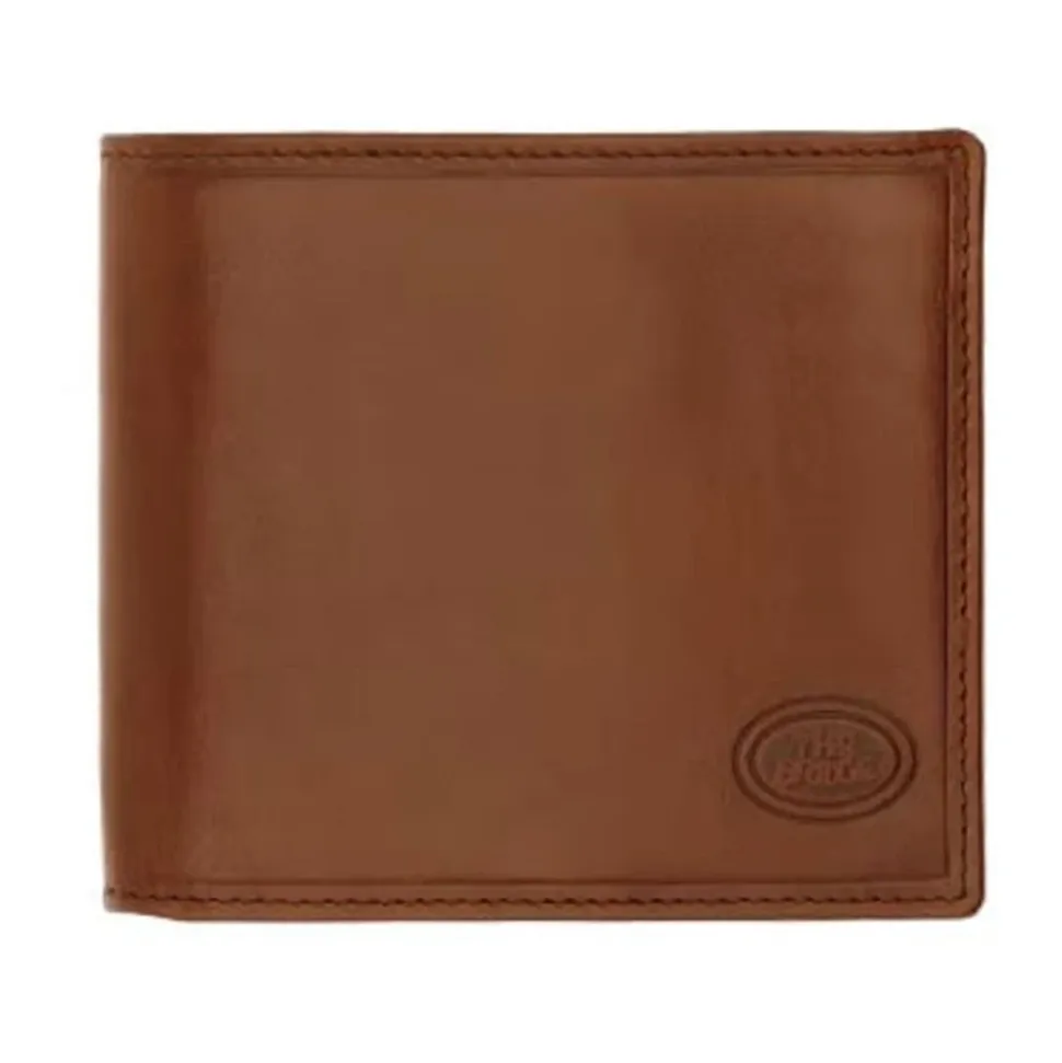 Story Wallet