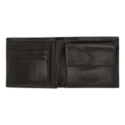 Story Wallet