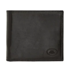 Story Wallet