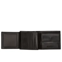 Story Wallet