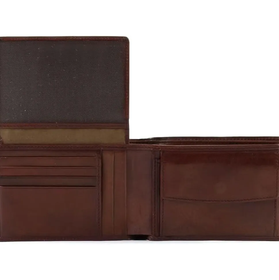 Story Wallet