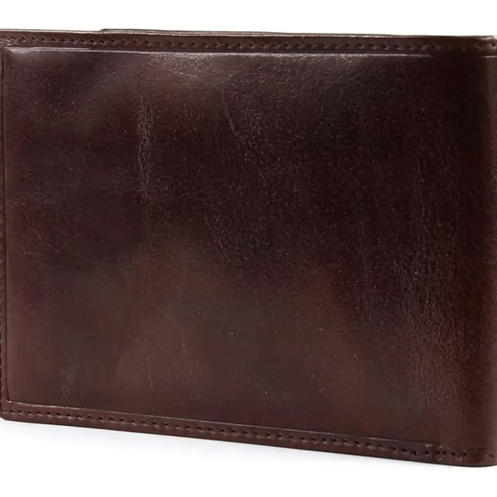 Story Wallet