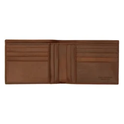 Story Wallet