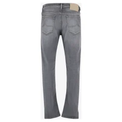Stretch Bomullsjeans