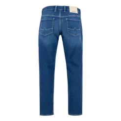 Stretch Dual FX Jeans for Menn