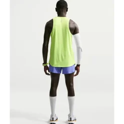 Stride Dri-FIT ADV Running Tank Top