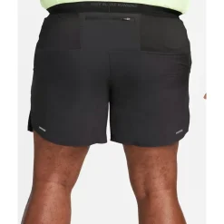 Stride Dri-FIT 7 Brief-Lined løpeshorts