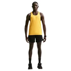 Stride Dri-FIT 7 2-i-1 løpeshorts
