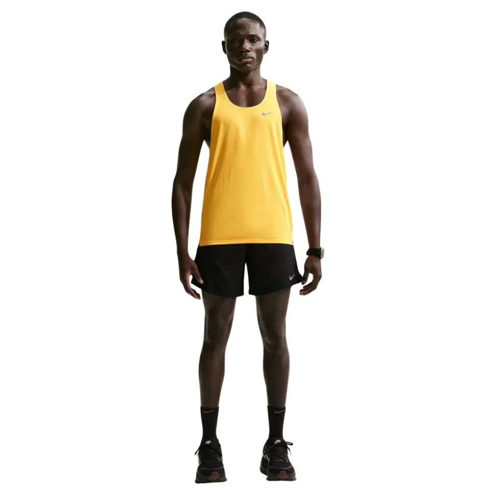 Stride Dri-FIT 7 2-i-1 løpeshorts