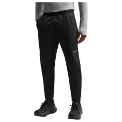 Stride Dri-FIT Knit Løpebukser