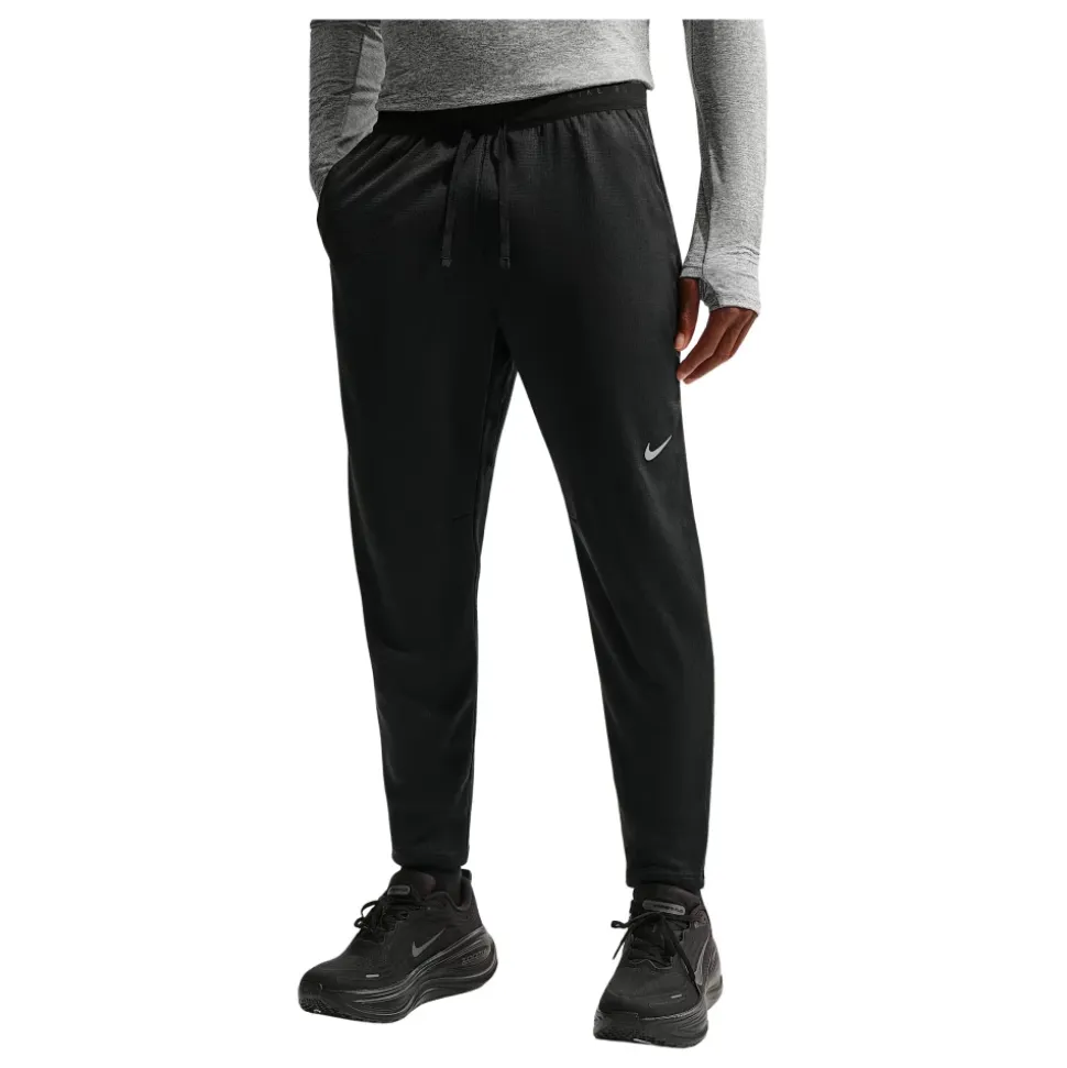 Stride Dri-FIT Knit Løpebukser