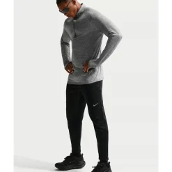 Stride Dri-FIT Knit Løpebukser