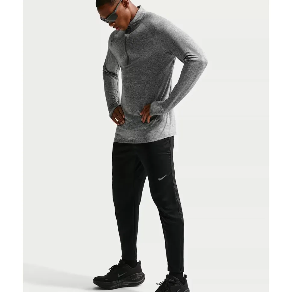 Stride Dri-FIT Knit Løpebukser