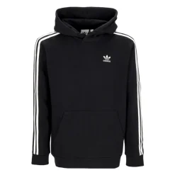 3-Stripes Hettegenser