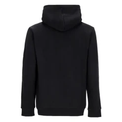 3-Stripes Hettegenser
