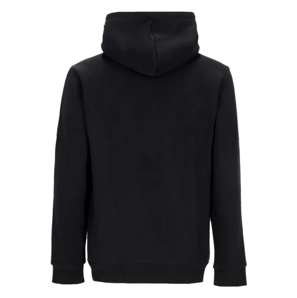 3-Stripes Hettegenser