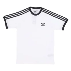 3-Stripes Tee