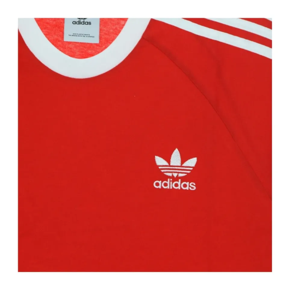 3-Stripes Tee